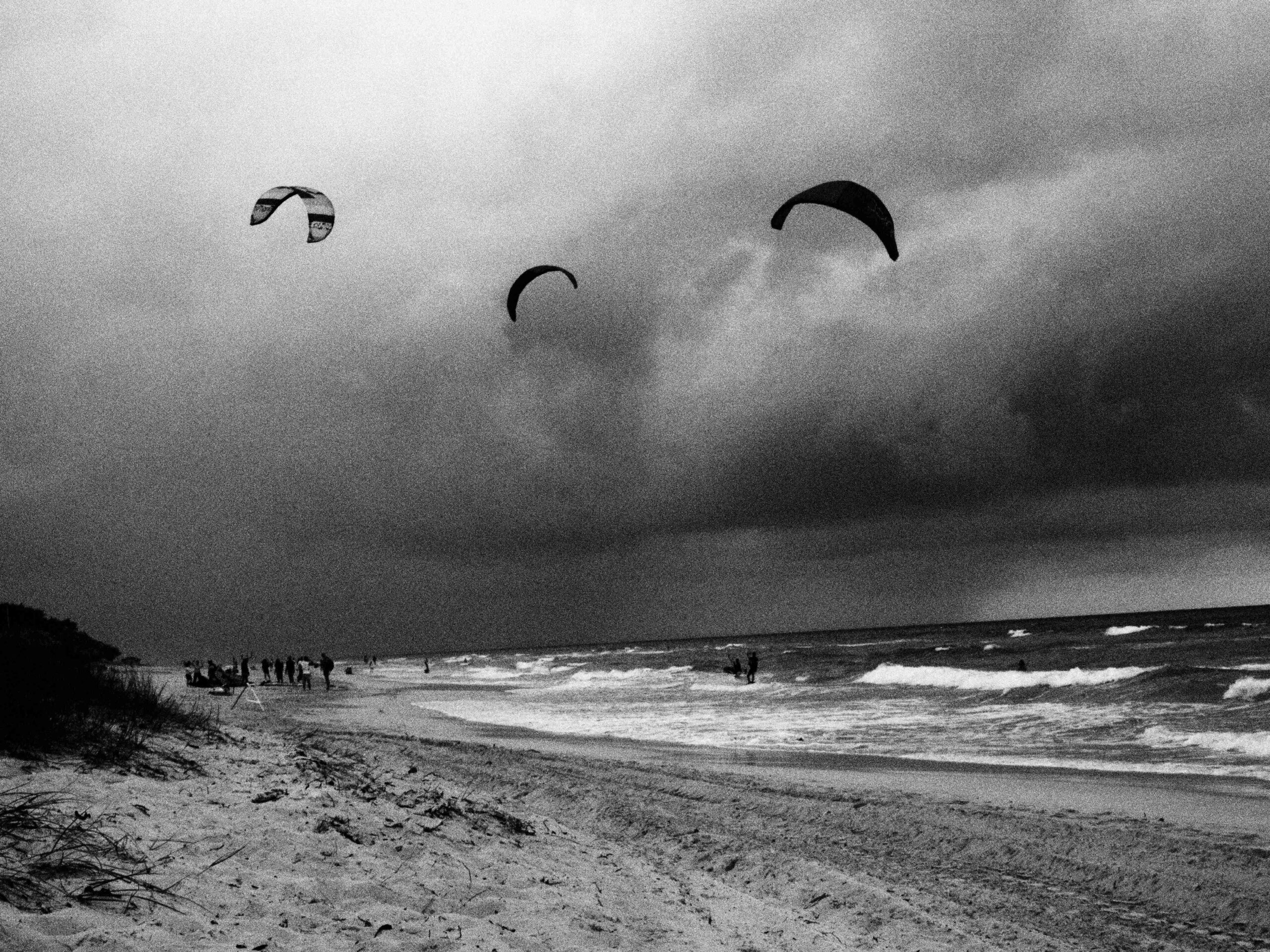 Varadero Beach